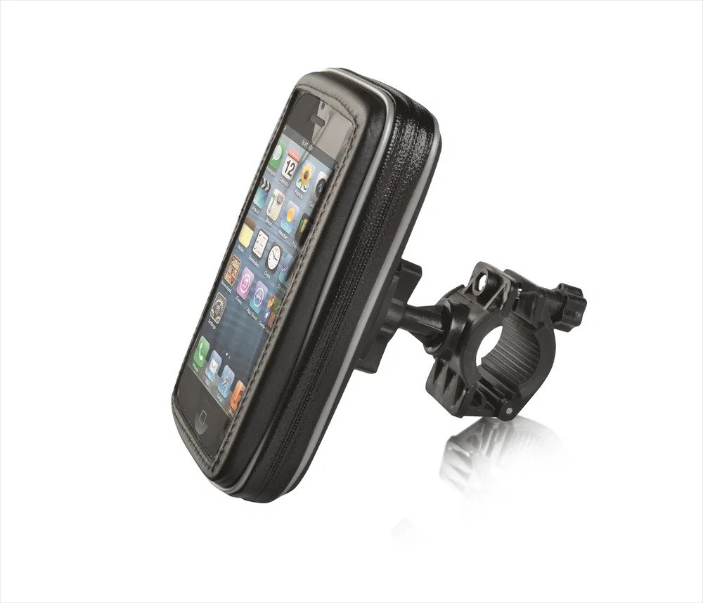 Longridge All Weather funda para teléfono