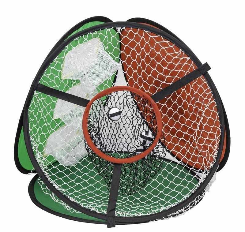 Longridge 4in1 Chipping Net