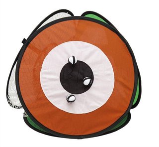 Longridge 4in1 Chipping Net