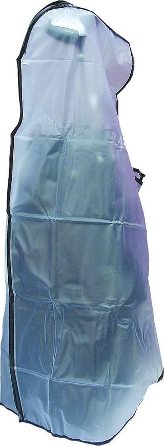 Longridge Standard Bag Rain Cover bolsa de golf