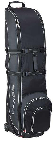 Big Max Wheeler 3 bolsa de viaje