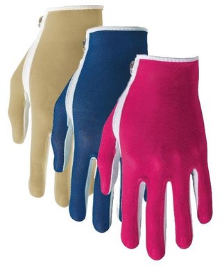 FootJoy StaCooler dámský guante de golf, mix