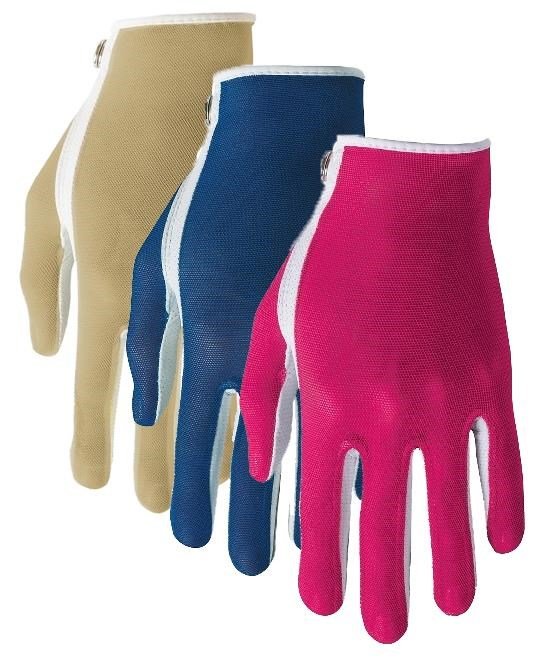 FootJoy StaCooler dámský guante de golf, mix