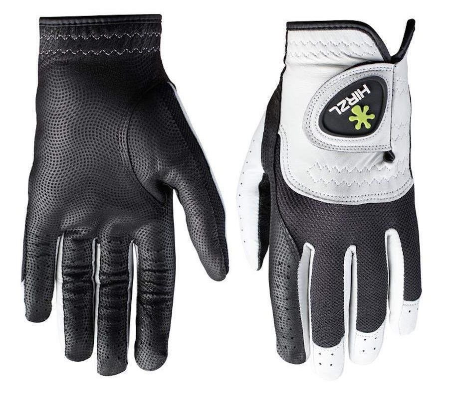 Hirzl Trust Control 2.0 guante de golf para hombre