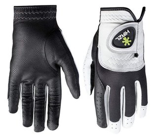 Hirzl Trust Control 2.0 guante de golf para hombre