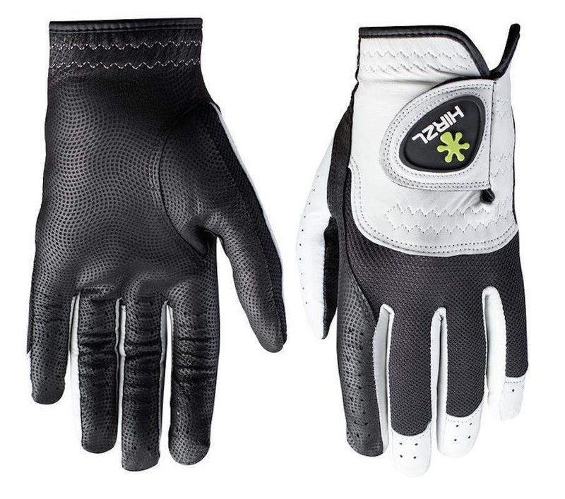 Hirzl Trust Control 2.0 guante de golf para hombre