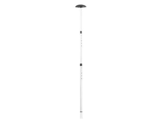 JuCad Protector plateado