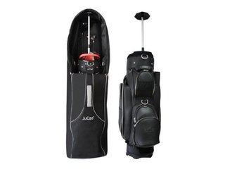 JuCad Protector plateado