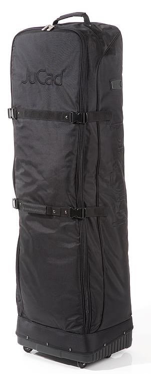 JuCad Travelcover LARGE (137x37x32cm) travel bag
