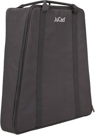 JuCad Carry Bag, acolchada, CLASSIC
