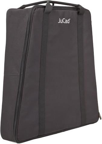 JuCad Carry Bag, acolchada, CLASSIC