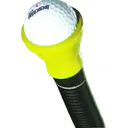 Longridge Ball Pickup accesorio, amarillo