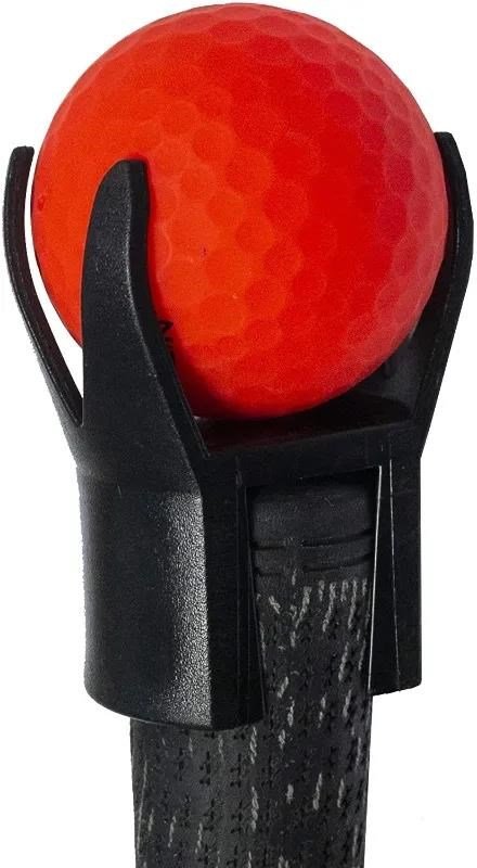 Longridge Longridge Deluxe Ball Pickup Accesorio