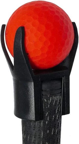 Longridge Longridge Deluxe Ball Pickup Accesorio