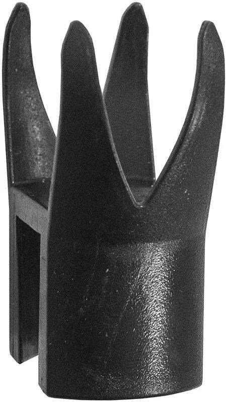 Longridge Longridge Deluxe Ball Pickup Accesorio