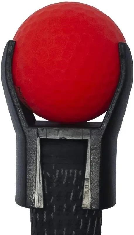 Longridge Longridge Deluxe Ball Pickup Accesorio