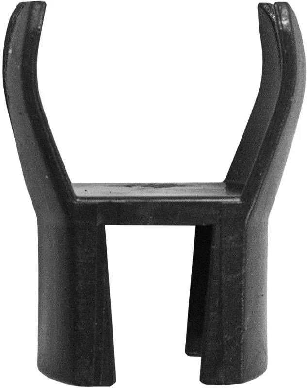 Longridge Longridge Deluxe Ball Pickup Accesorio