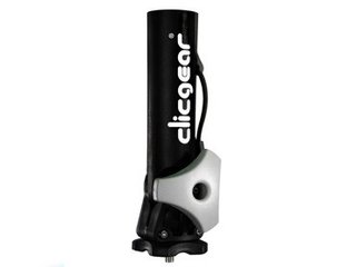 Clicgear Umbrella Angle Adjuster