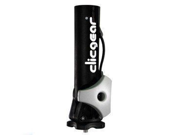 Clicgear Umbrella Angle Adjuster