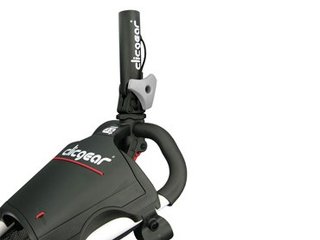 Clicgear Umbrella Angle Adjuster