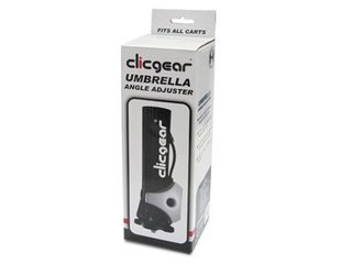 Clicgear Umbrella Angle Adjuster