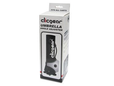 Clicgear Umbrella Angle Adjuster