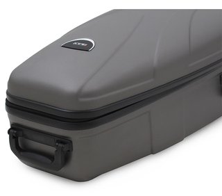 Big Max I-Guard Hardbox bolsa de viaje, titan