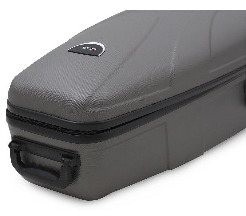 Big Max I-Guard Hardbox bolsa de viaje, titan