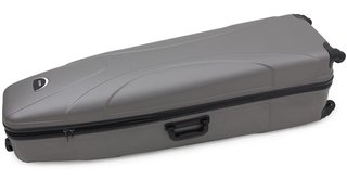 Big Max I-Guard Hardbox bolsa de viaje, titan