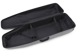 Big Max I-Guard Hardbox bolsa de viaje, titan