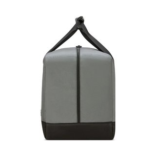 Big Max IQ+ bolsa de transporte, negra