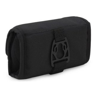 Big Max Big Max Quick Lok Range Finder bolsa de accesorios para carro, negro