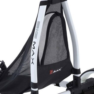 Big Max Super Net para Blade+/Blade IP