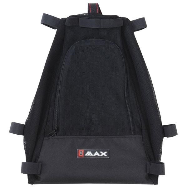 Big Max Super Net para Blade+/Blade IP