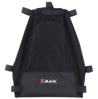Big Max Super Net para Blade+/Blade IP