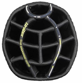 Ogio Duchess cart bag de mujer 2017, chateau