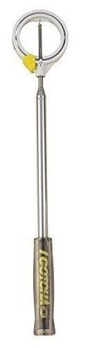 I Gotcha I Gotcha Stainless Steel Ball Retriever 14' (4,3m) recoge pelotas