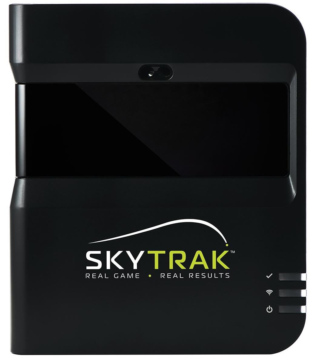 SkyTrak SkyTrak Launch Monitor (EU)