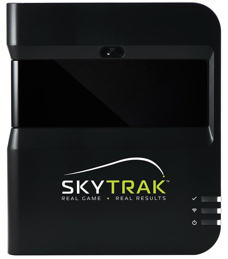 SkyTrak SkyTrak Launch Monitor (EU)