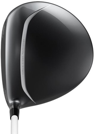 Cleveland Launcher HB driver masculino