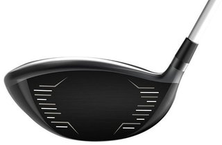 Cleveland Launcher HB driver masculino