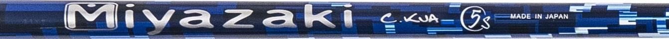 Cleveland Launcher HB driver masculino