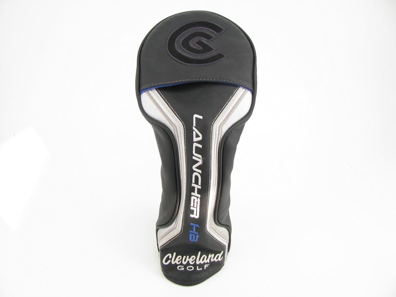 Cleveland Launcher HB driver masculino