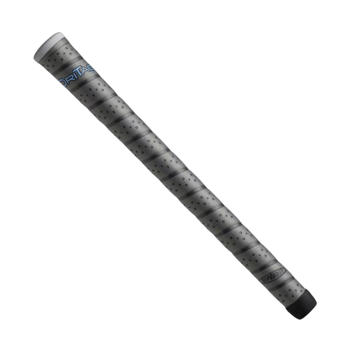 Winn Dri-Tac Wrap Dry grip para damas, gris