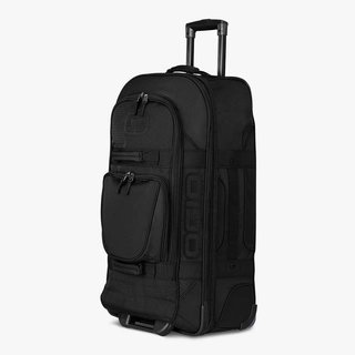 Ogio Ogio Terminal Travel Bag 95L Stealth bolsa de viaje