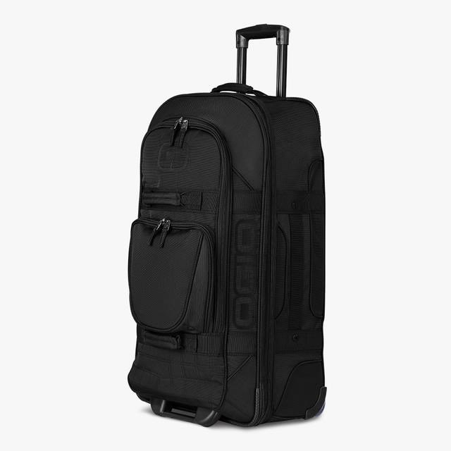 Ogio Ogio Terminal Travel Bag 95L Stealth bolsa de viaje