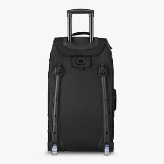Ogio Ogio Terminal Travel Bag 95L Stealth bolsa de viaje