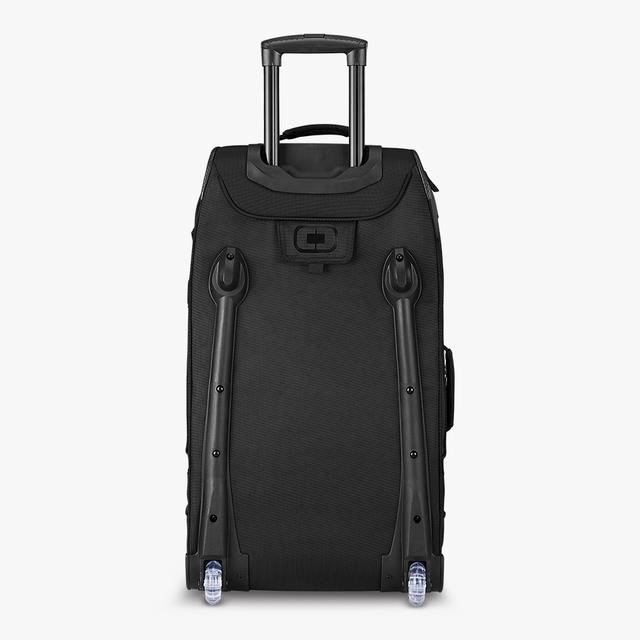 Ogio Ogio Terminal Travel Bag 95L Stealth bolsa de viaje