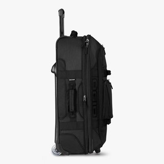 Ogio Ogio Terminal Travel Bag 95L Stealth bolsa de viaje
