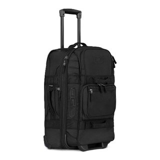 Ogio Ogio Layover Travel Bag 46L Stealth bolsa de viaje
